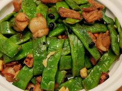 -小土豆北方菜馆(方庄店)