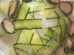 -蜀辣居鲜货老火锅(双流万达店)