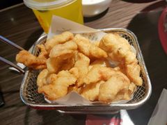 -胖哥俩肉蟹煲(盐城金鹰国际店)