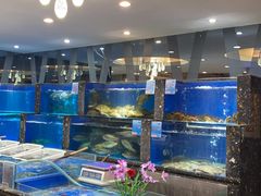 -大铁勺酒楼(宾水西道店)