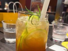 -卡朋西餐(宝安大仟里店)