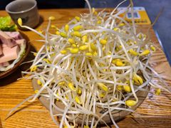 -仁虎老火锅(黄泥磅店)