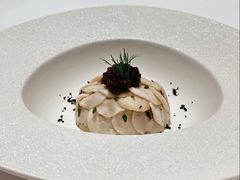 -AZUR聚(香格里拉饭店)