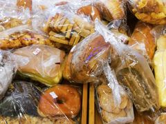 -福来天(威高广场店)