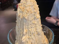 -捞王锅物料理(温州万象城店)
