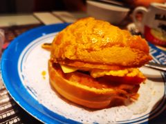 -敏华冰厅(天河城店)