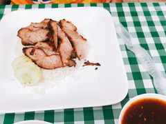 -鸡饭店