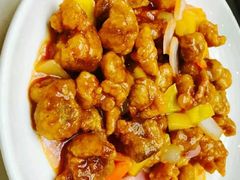 -和乐喜宴海鲜酒家(骏荣广场店)