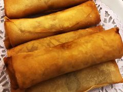 -侬佳蒸菜馆(听潮店)