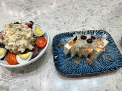 -胜博殿霸王树(嘉里中心店)