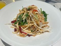 -秦月轩·陕西家乡菜(阜成路·五棵松店)