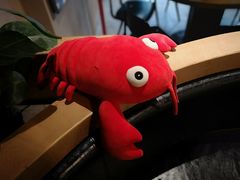 -一棠龙虾•王牌虾球(楚河汉街店)
