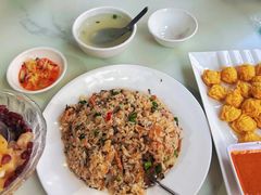 -中雪冰冰凉(沙湾国际店)