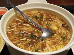 -上海会馆(香港名都店)