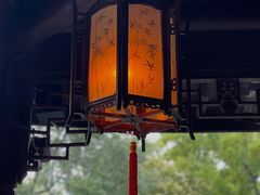 -拙政园