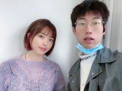 -禾里設計