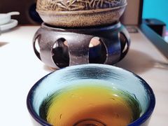 湖南茗茶-佬麻雀·剁椒鱼头(京基KK One店)