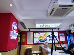 -沁麦源过桥米线(总店)