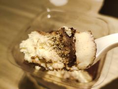 -nata&bica(松江大学城店)