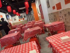 -荆九爷爆炒桥头三嫩(云南北路店)