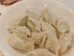 -东方饺子王(和平里店)