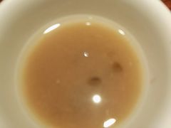 -陈光记烧腊(长寿路店)