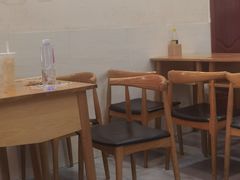-四季美汤包(户部巷店)