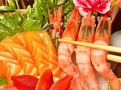 -弓二·烧鸟居酒屋(财富购物中心店)