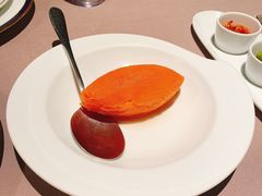 -荣轩(新荣记环球金融中心店)