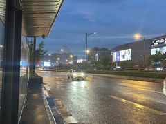 -弘阳·未来世界(弘阳广场店)