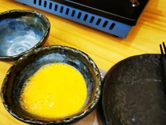 -鲔屋寿喜烧
