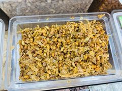 -苏州蜜字牌蜜饯(东环店)