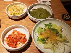 -王妃家(明洞中央店)