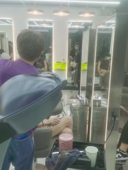 -东瀛造型