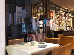 -让我们见个面(祥云小镇店)