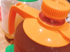 -永红源啤酒·烧烤·海鲜·大排档(青特城店)