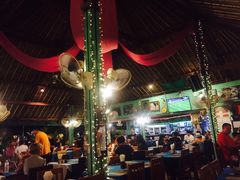 -Onion restaurant
