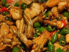 -蛙小侠(珠海华发商都店)