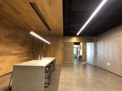 -山下C5cafe(惠通时代广场店)