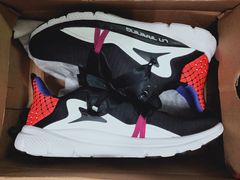 -李宁(大宁国际旗舰店)