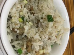 -顺德火焰醉鹅坊(珠海店)