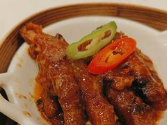 -翠园(北京王府中环店)