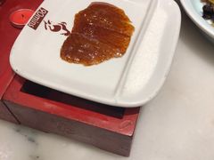 -鸭匠食府·挂炉烤鸭·新京菜(阜成路店)