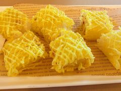 -广东嘉华大酒店·金銮阁中餐厅