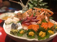 -初花·日本料理