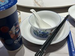 -客语客家菜(KKONE店)