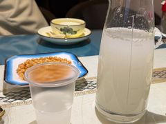 -生态苑农庄(十里画廊遇龙河店)