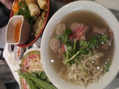 -Phở Bánh Cuốn 14