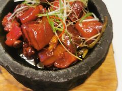 -映像威海·海鲜味道(市区店)