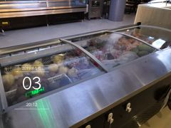 -西南政法大学-学生1食堂